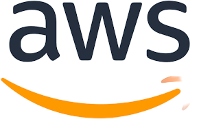 AWS logo