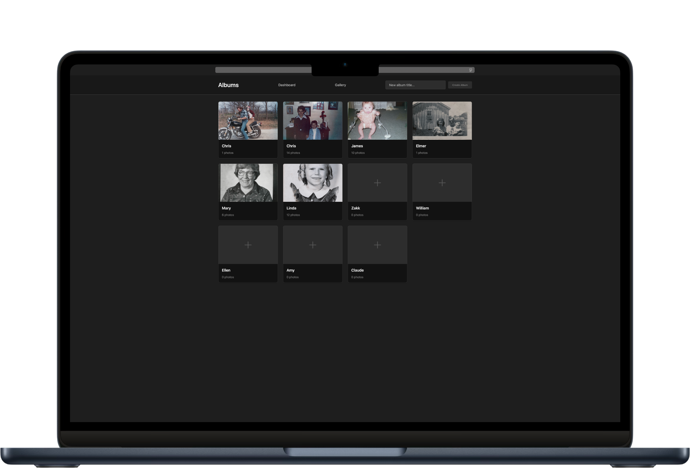 Image 3